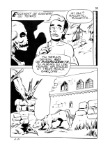 L'elixir de longue vite : page 56