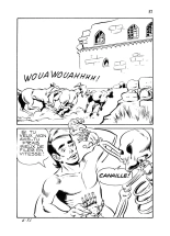 L'elixir de longue vite : page 58