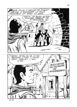 L'elixir de longue vite : page 62
