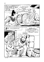 L'elixir de longue vite : page 63