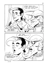 L'elixir de longue vite : page 70