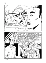 L'elixir de longue vite : page 73