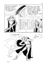 L'elixir de longue vite : page 76