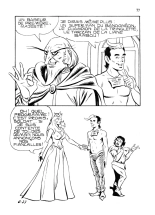 L'elixir de longue vite : page 78