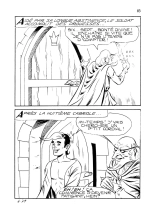 L'elixir de longue vite : page 84
