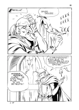 L'elixir de longue vite : page 86