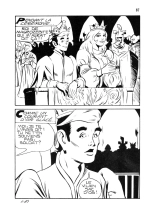 L'elixir de longue vite : page 88