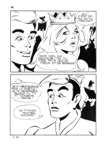 L'elixir de longue vite : page 89