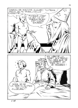 L'elixir de longue vite : page 94