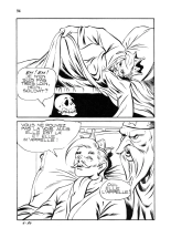 L'elixir de longue vite : page 95