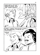 L'elixir de longue vite : page 96