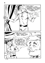 L'elixir de longue vite : page 97