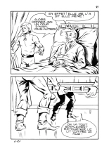 L'elixir de longue vite : page 98