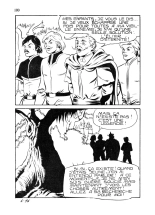 L'elixir de longue vite : page 101