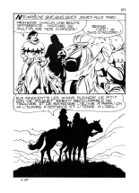 L'elixir de longue vite : page 104