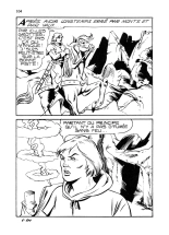 L'elixir de longue vite : page 105