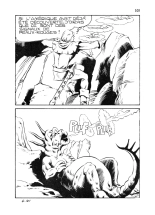 L'elixir de longue vite : page 106