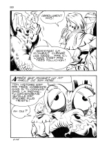 L'elixir de longue vite : page 111