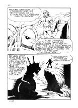 L'elixir de longue vite : page 113