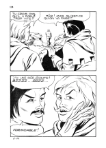 L'elixir de longue vite : page 115