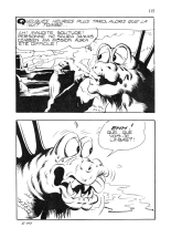 L'elixir de longue vite : page 116