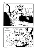 L'elixir de longue vite : page 117
