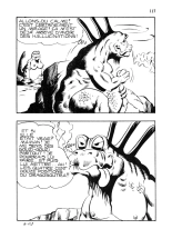 L'elixir de longue vite : page 118