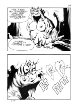 L'elixir de longue vite : page 120
