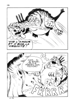 L'elixir de longue vite : page 125