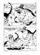 L'elixir de longue vite : page 126