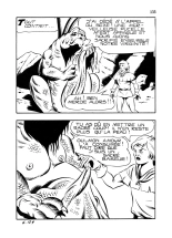 L'elixir de longue vite : page 134