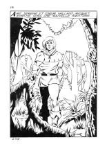 L'elixir de longue vite : page 139