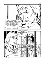 L'elixir de longue vite : page 146