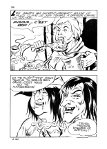 L'elixir de longue vite : page 147