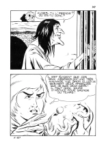 L'elixir de longue vite : page 148