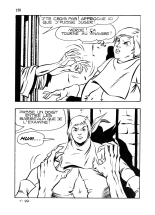 L'elixir de longue vite : page 151