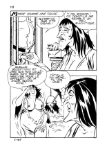 L'elixir de longue vite : page 153