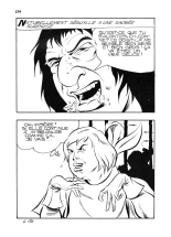 L'elixir de longue vite : page 155