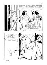 L'elixir de longue vite : page 156