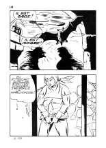 L'elixir de longue vite : page 159