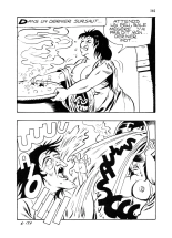 L'elixir de longue vite : page 162