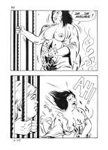 L'elixir de longue vite : page 163