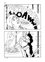 L'elixir de longue vite : page 165