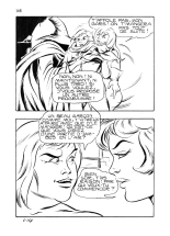 L'elixir de longue vite : page 169