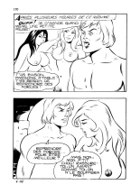 L'elixir de longue vite : page 171