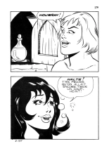 L'elixir de longue vite : page 180