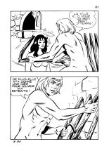 L'elixir de longue vite : page 182