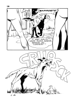L'elixir de longue vite : page 185