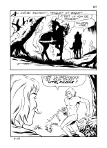 L'elixir de longue vite : page 188
