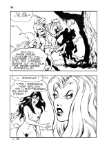 L'elixir de longue vite : page 189